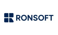 Ronsoft store