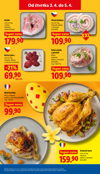 Lidl.cz