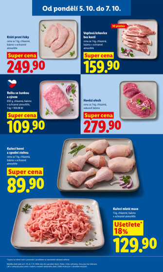 Lidl.cz
