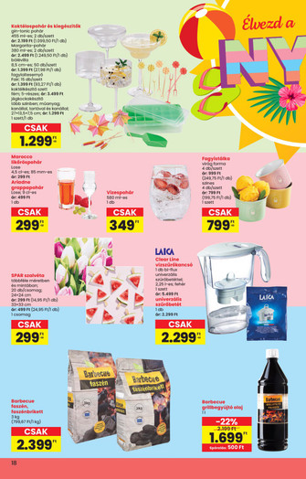 SPAR