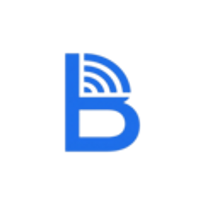 Cashback BazaIoT
