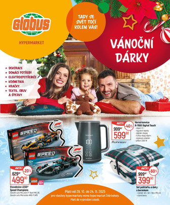 Globus