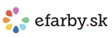 eFarby.sk