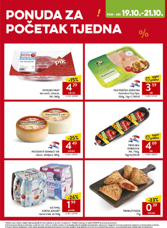 Konzum