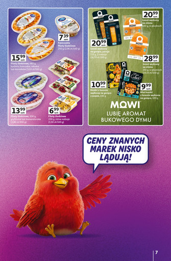 Auchan