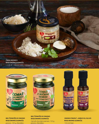 Mercator