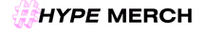 HypeMerch