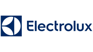 Electrolux