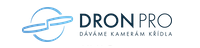 DronPro