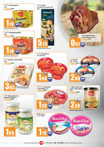 COOP Jednota