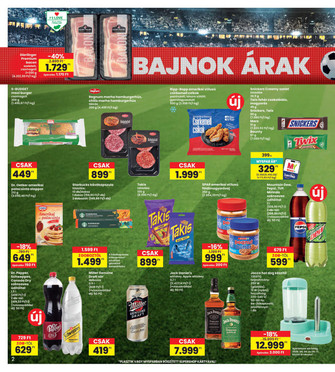 SPAR