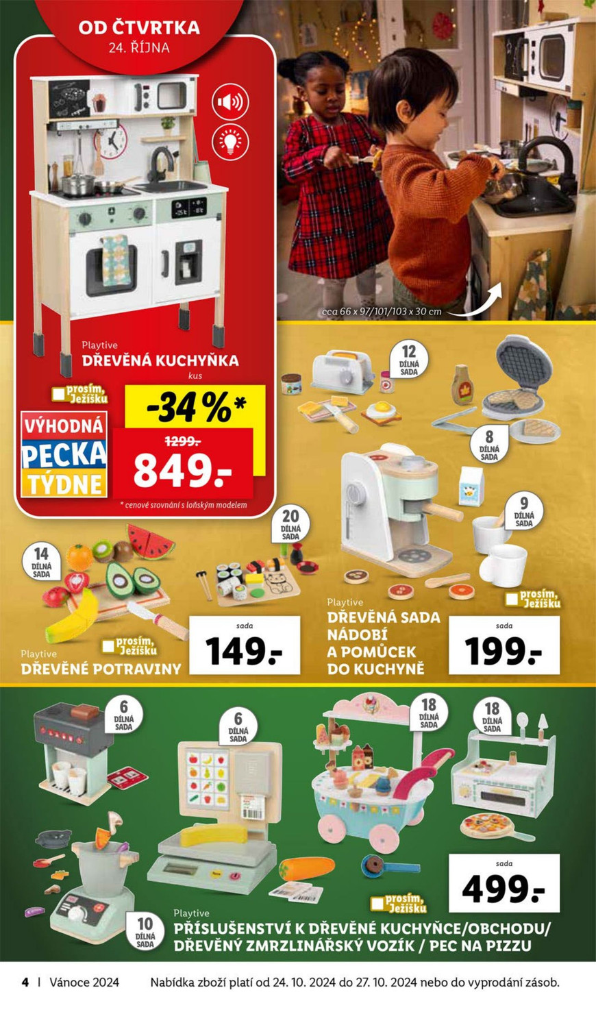 Lidl-shop.cz