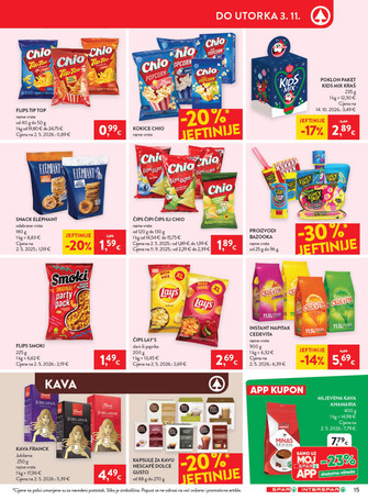 Spar