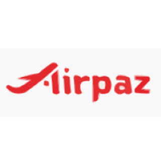Airpaz