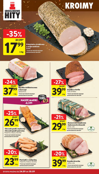 Intermarche