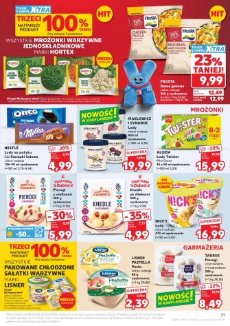 Kaufland