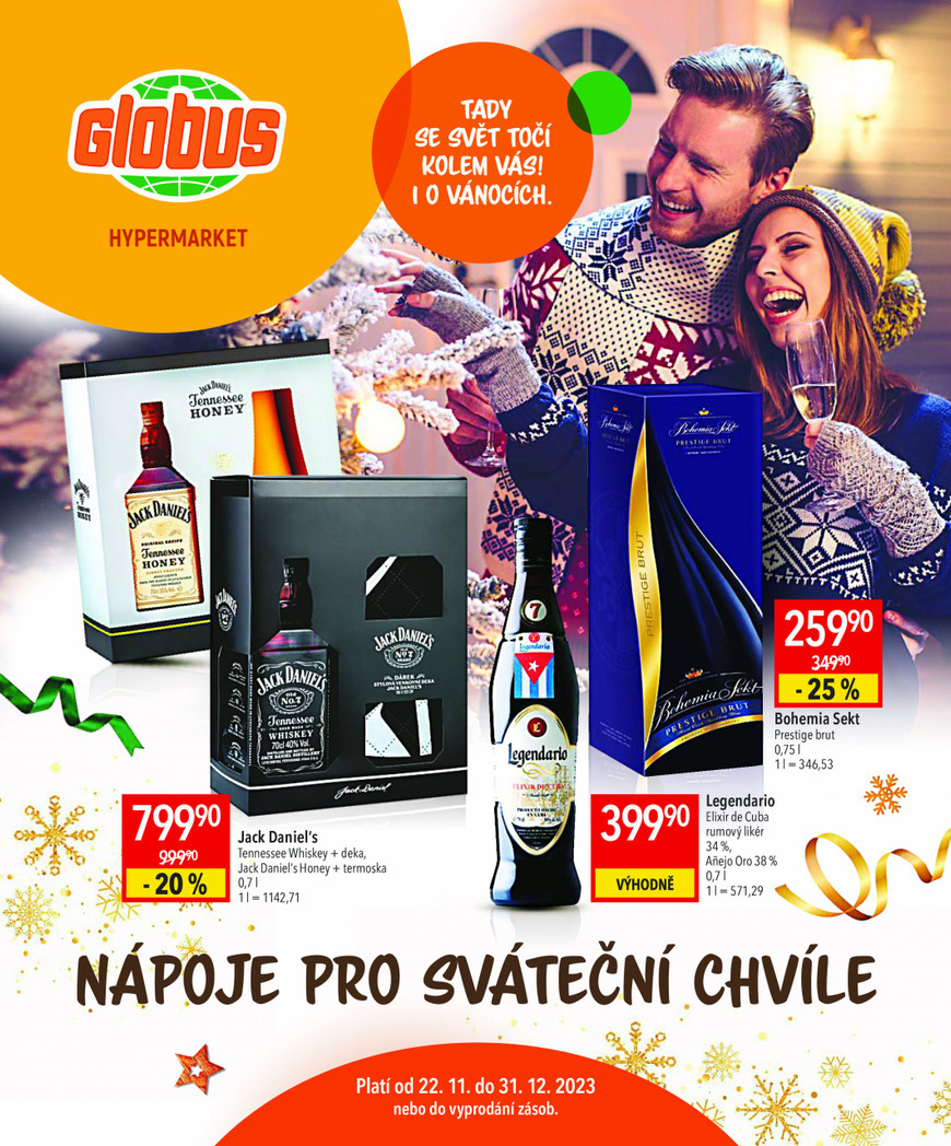 Globus