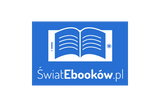 Świat ebooków