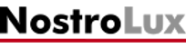 Nostro