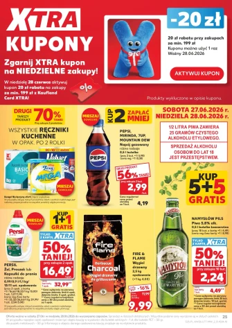 Kaufland