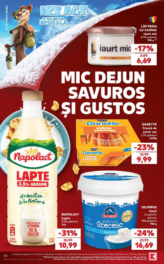 Kaufland