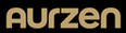 Aurzen cashback