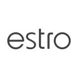 Estro