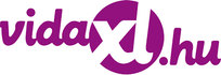 VidaXL