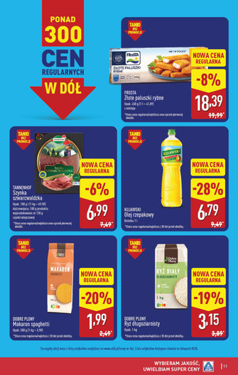 ALDI