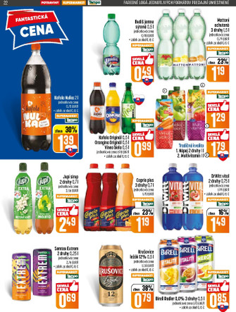 COOP Jednota