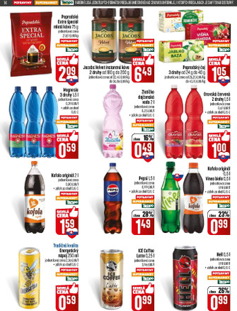 COOP Jednota