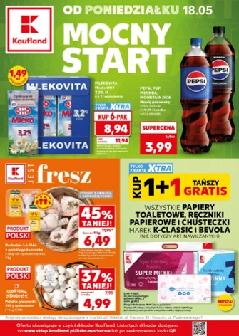 Kaufland
