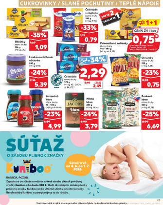 Kaufland