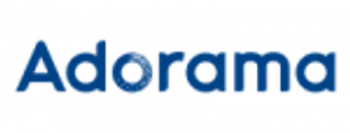 Adorama