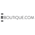 Cashback Rboutique