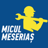 Micul Meserias