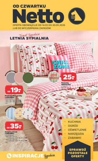 Netto