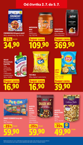 Lidl.cz