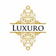 Luxuro