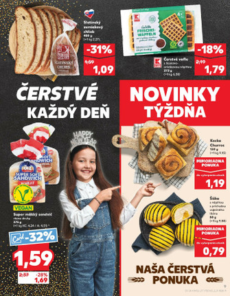 Kaufland