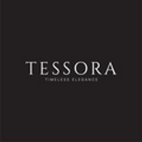 Tessora