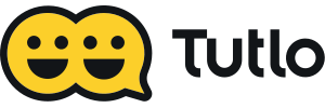Tutlo