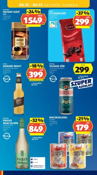 Aldi