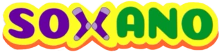 Soxano