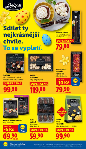 Lidl.cz