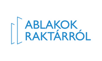 Ablakok-raktárról