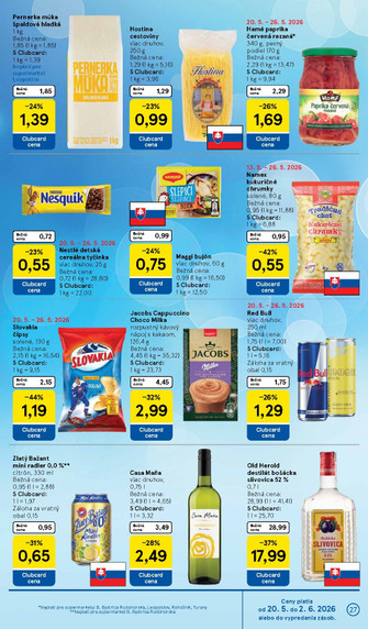 Tesco