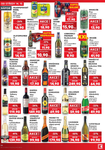 Kaufland