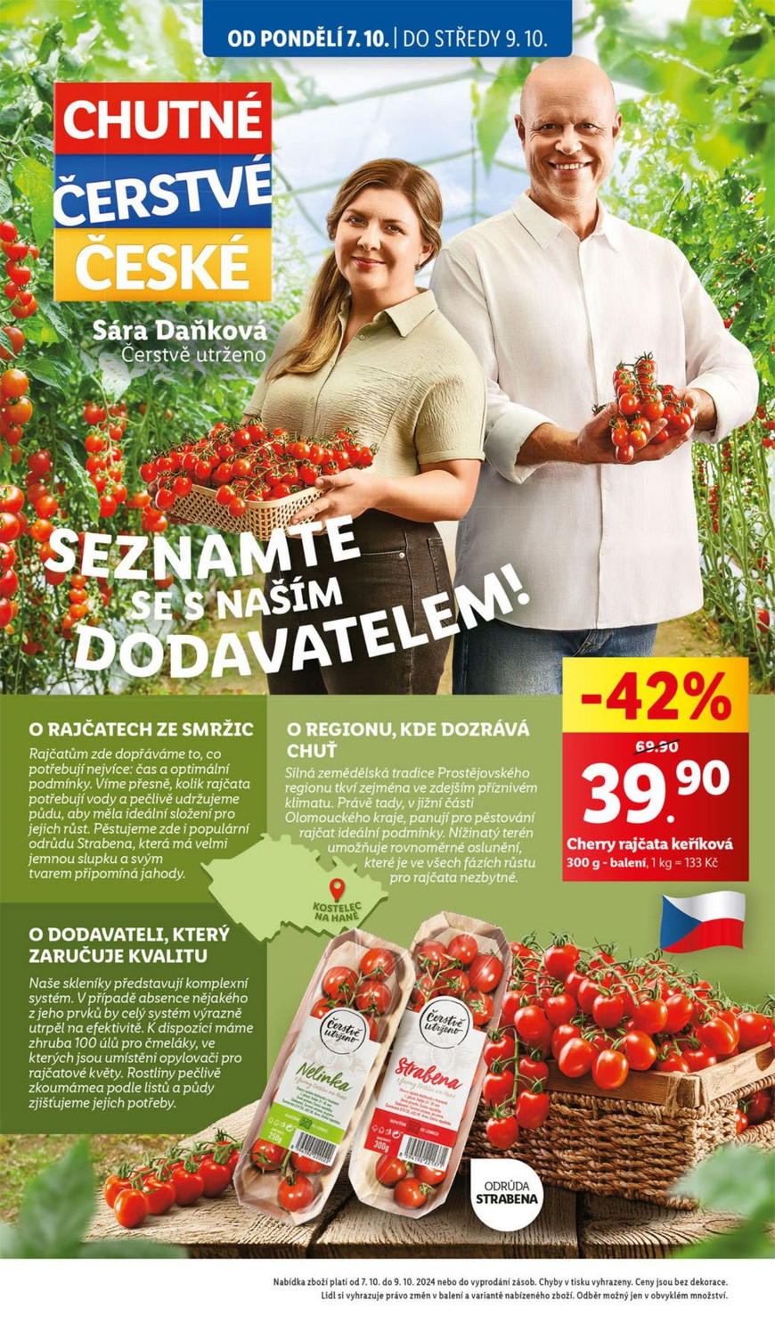 Lidl-shop.cz