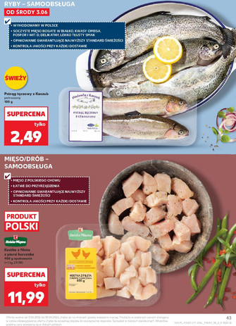 Kaufland